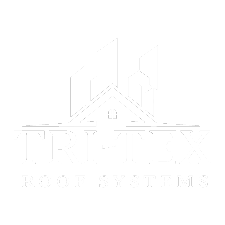 Tri-Tex Roof Systems